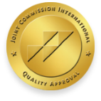 JCI
