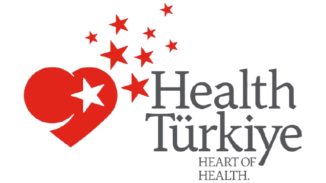 Heart of Health