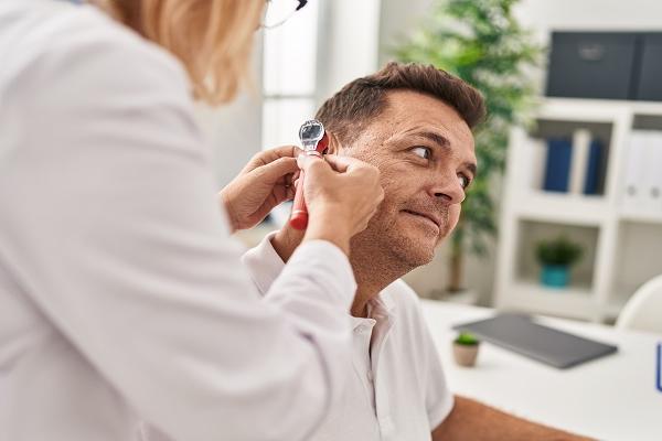 Ashamed To Speak, Reborn In His New Voice