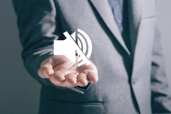 Voice With Voice Therapy