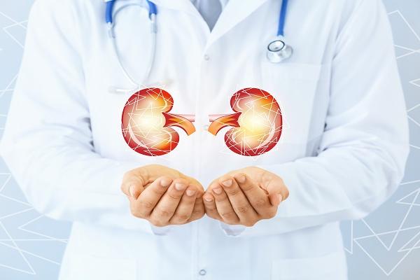 Ways to Get Rid of Kidney Stones