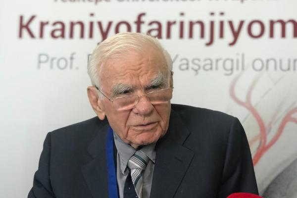 Do not Fill Your Brain With Junk Food If You Want A Good Memory