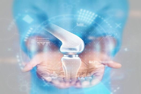 Cartilage Transplantation From Donor Has Been Started To Perform in Turkey