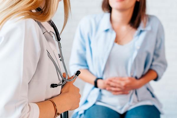 Hızlı kilo verme midw kanseri