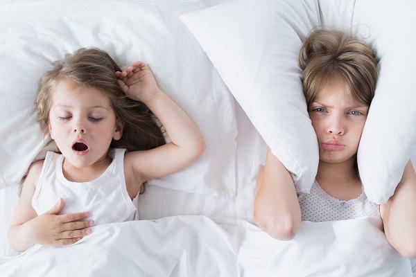 Treatment without Tampons in Nasal Surgeries