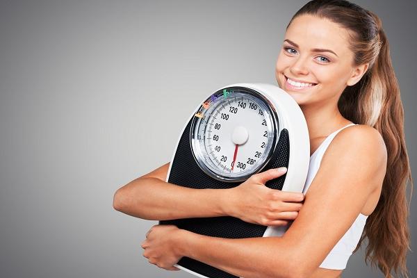 Obezite cerrahisi merak edilenler