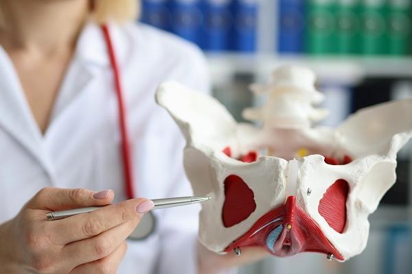 Insidious Danger of Pathological Fractures Increase in Recent Years