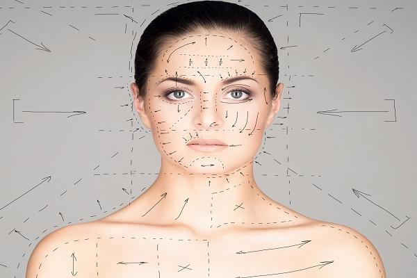 Plastic Surgery Does Not Just Serve Aesthetics