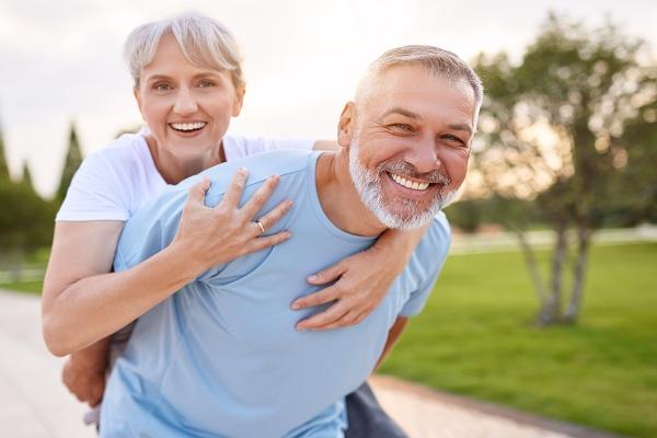 One in Four Men Diagnosed with Cancer Has Prostate Cancer