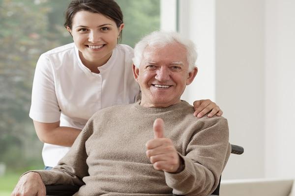 Surgical Treatment of Prostate Diseases