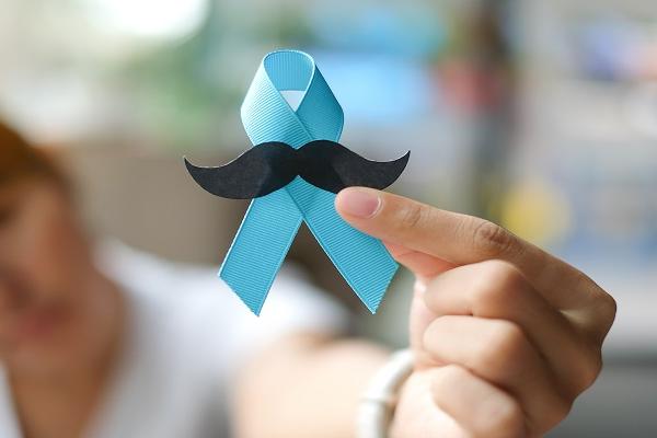 Does Prostate Enlargement Develop into Cancer?