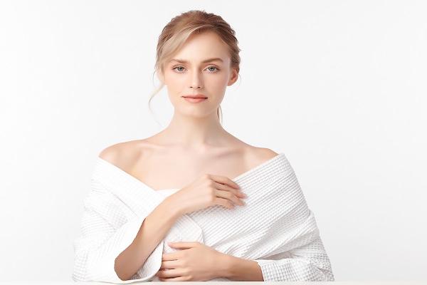 Body Contouring Surgery