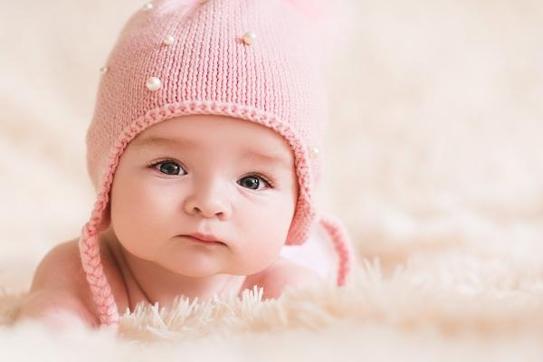 gözyaşı kanalı tıkanıklığ