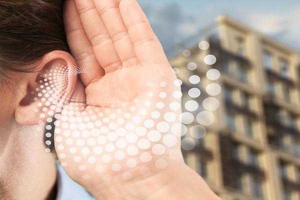 Unexpected Causes of Hearing Loss