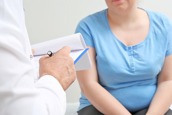 What are the Types of Obesity Surgeries?