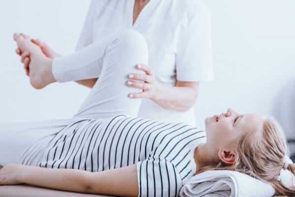 What is Synovitis in Joints?