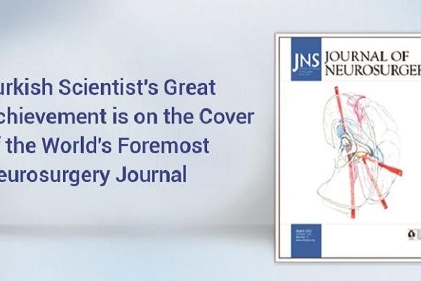 Türk Bilim İnsanının-1.jpg