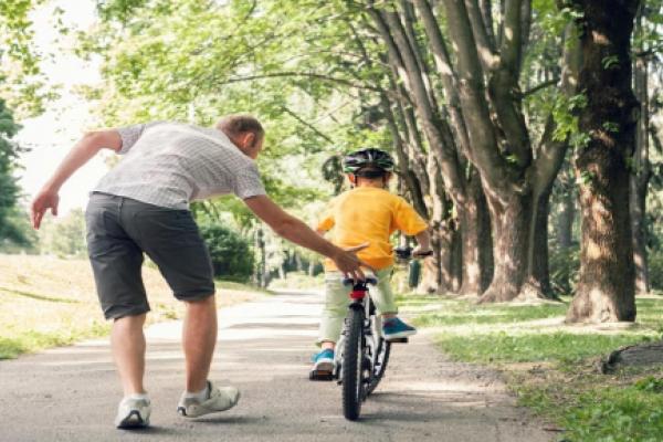 Ülkesinde Kesilir Denen Bacağı