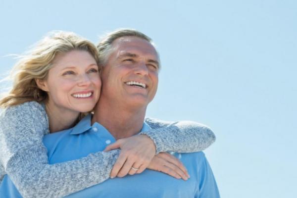 İyi huylu prostat-ilac