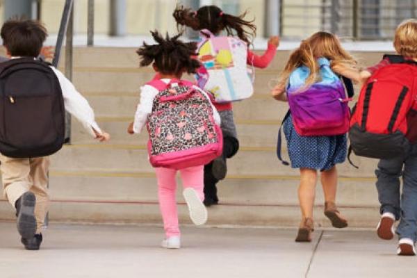 Ağır okul çantası4