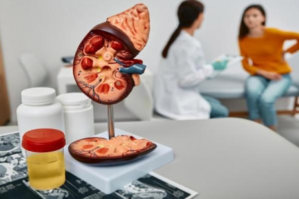 Böbrek Tümörleri3