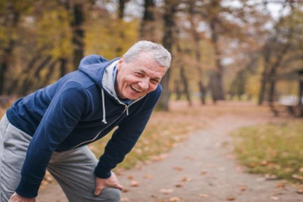 Prostat kanseri-HIFU