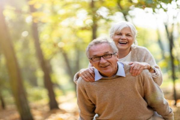 Prostat sağlığını korumanın yolları