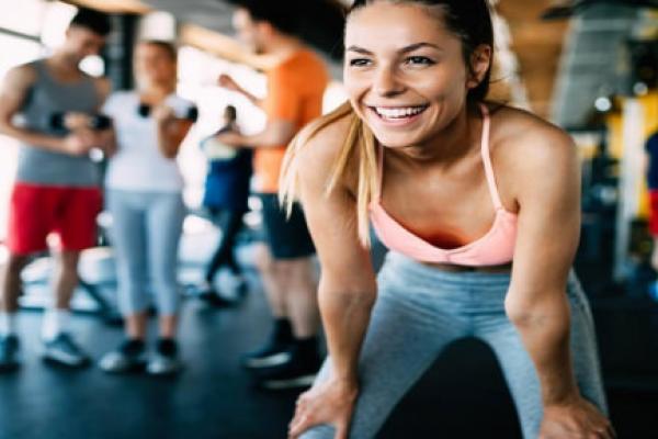 Sporcular-kıkırdak nakli