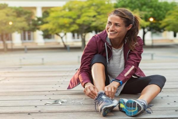 Uzun süre koşanlar 