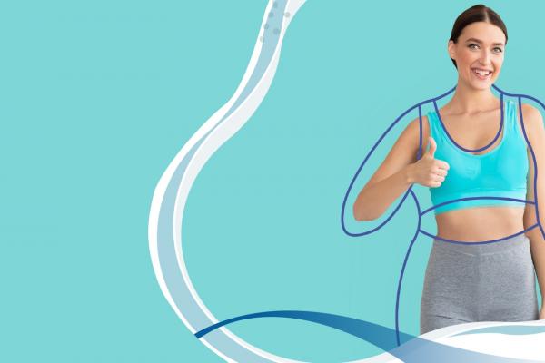 What is a Swallowable Gastric Balloon? "A swallowable gastric balloon is a newly developed treatment method that assists in weight loss by placing a capsule swallowed into your stomach, inflating it to form a balloon, all without the need for surgery, endoscopy, or anesthesia." The next-generation gastric balloon, which is swallowed with water and soda and does not require endoscopy or anesthesia, creates a feeling of fullness by occupying space in the stomach. It promotes weight loss by reducing both stoma