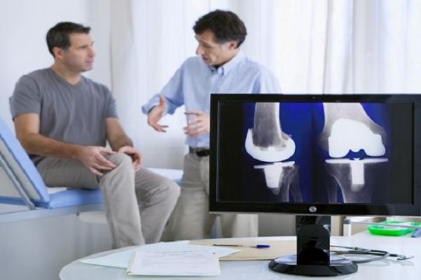 Robotik Diz Protez Cerrahisi3jpg.jpg