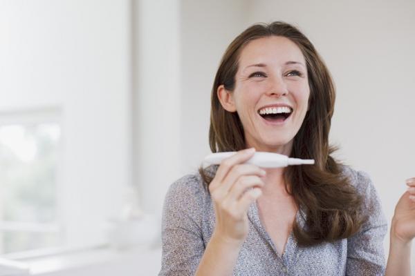 43 yaşından sonra tüp bebek başarı oranları