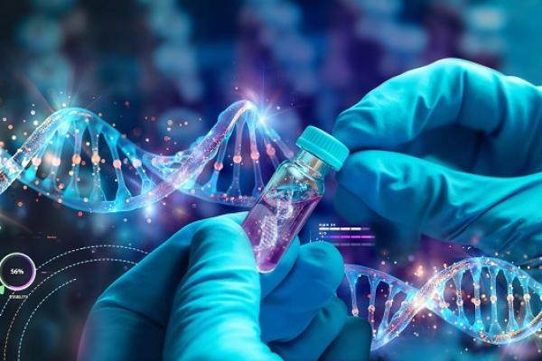 Treatments that Reduce Life Loss in Cancer Give Hope