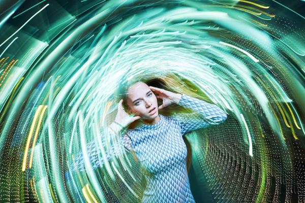 Current Approach to the Treatment of Dizziness: Balance Perception Rehabilitation