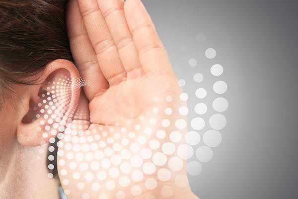 Stem Cell May Be the Future Cure to Hearing Loss with Bionic Ear as Hope