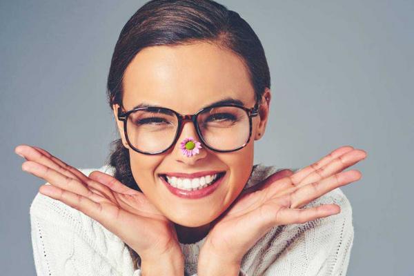 Do not Let Your Fear of Tampons Delay Your Nose Surgery