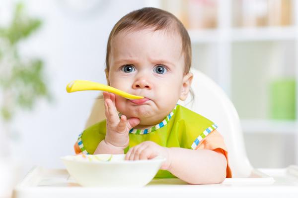 Can Nutritional Defects Underlie Middle Ear Inflammation?