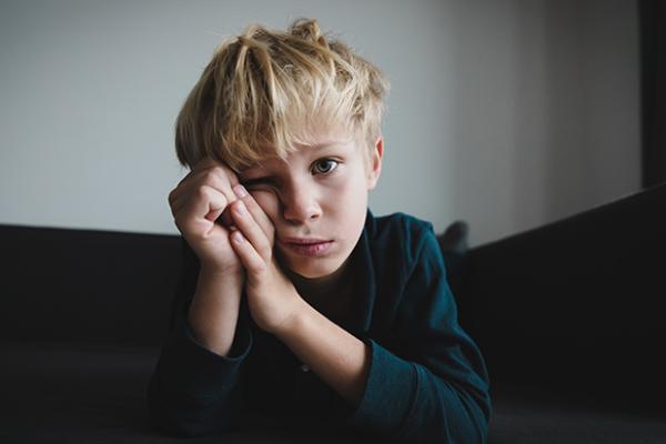 Causes of Hearing Loss