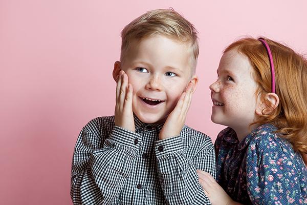 Prominent Ear (Otoplasty)