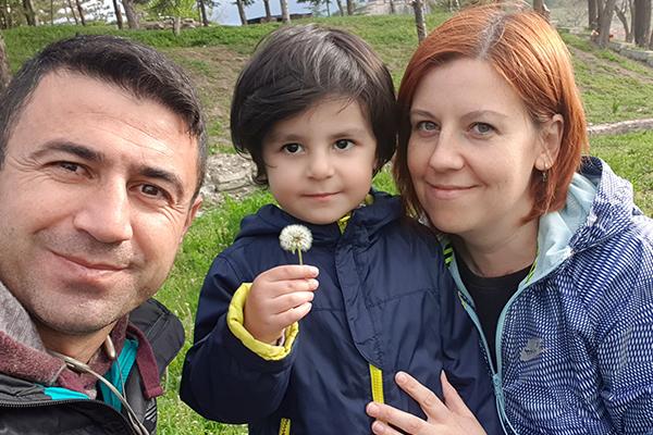 Treated for Asthma for Two Years, But Turns Out to Have a Tumor in Her Trachea