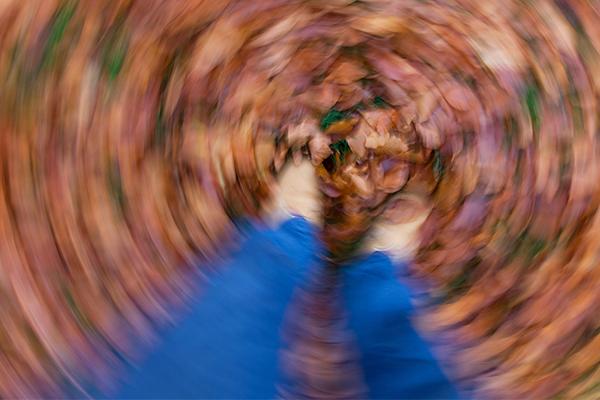 "Vertigo Is a Treatable Condition"