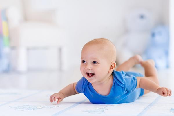 Cleft Lip & Cleft Palate