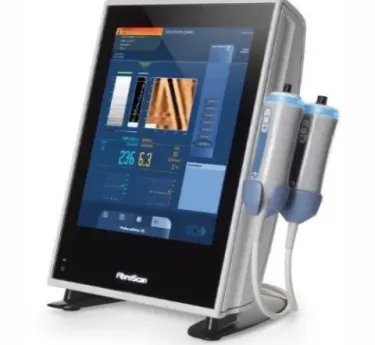fibro_scan