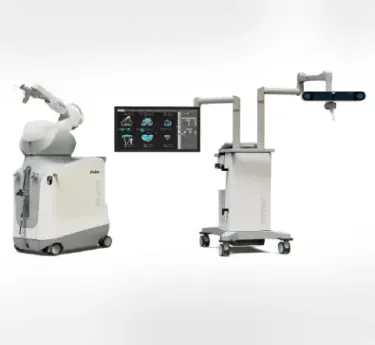 Stryker MAKO Robotic Orthopedic Surgery System