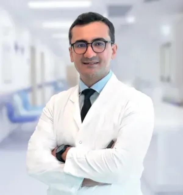 firuz barakaev