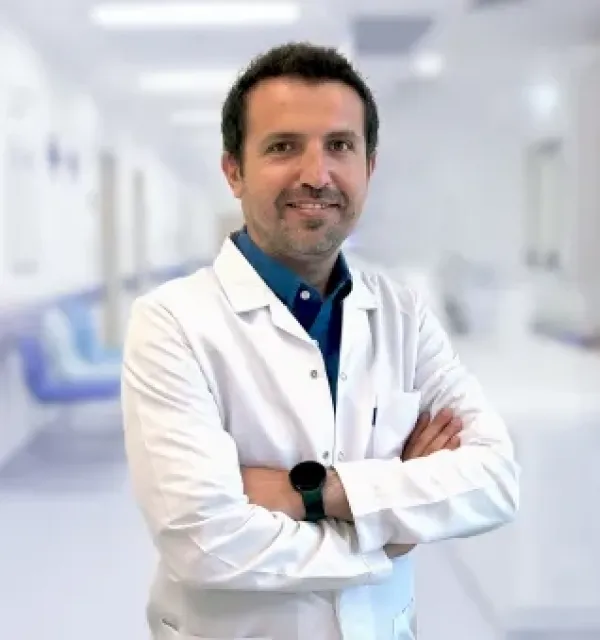 ahmet-unsal