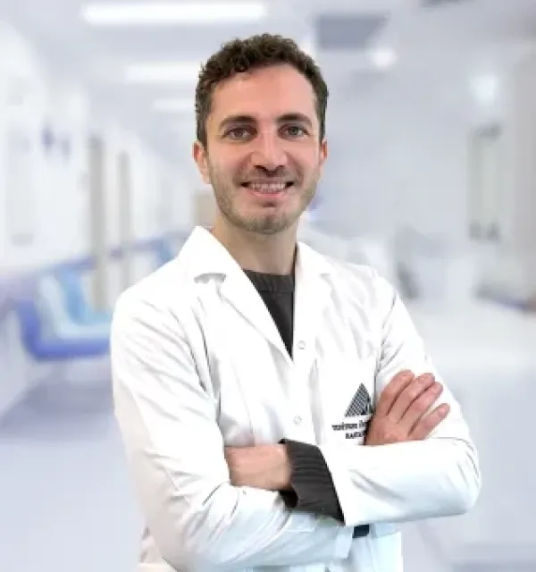 emin oğuzcan yamaner