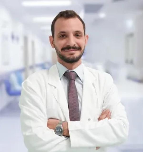 hasan-demirbasoglu