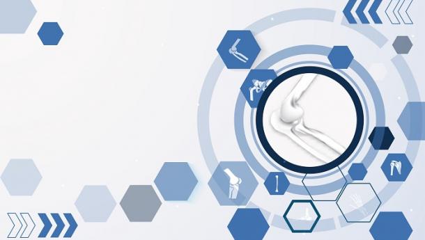 Orthopedics and Traumatology