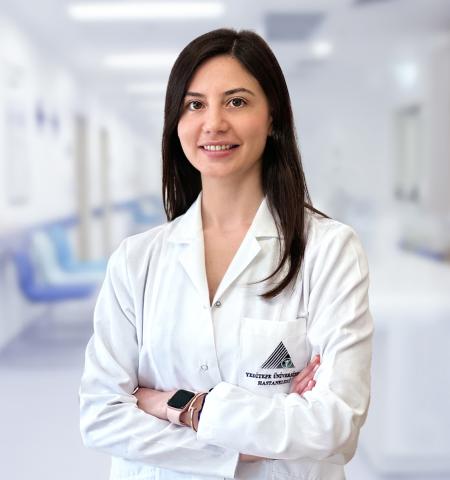 ece_zeynep_utkan_korun